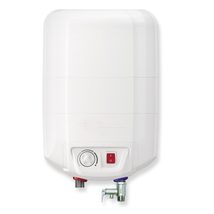 Elektr.ohrievač vody tlakový nad drez 10L TREND10AP